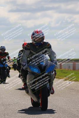 media/May-29-2022-Lets Ride (Sun) [[e8986be515]]/B Group/Grid/